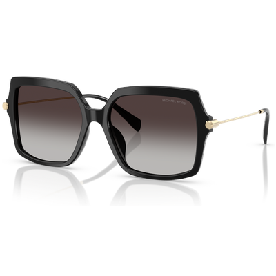 Michael Kors MK2247U Quogue Sunglasses